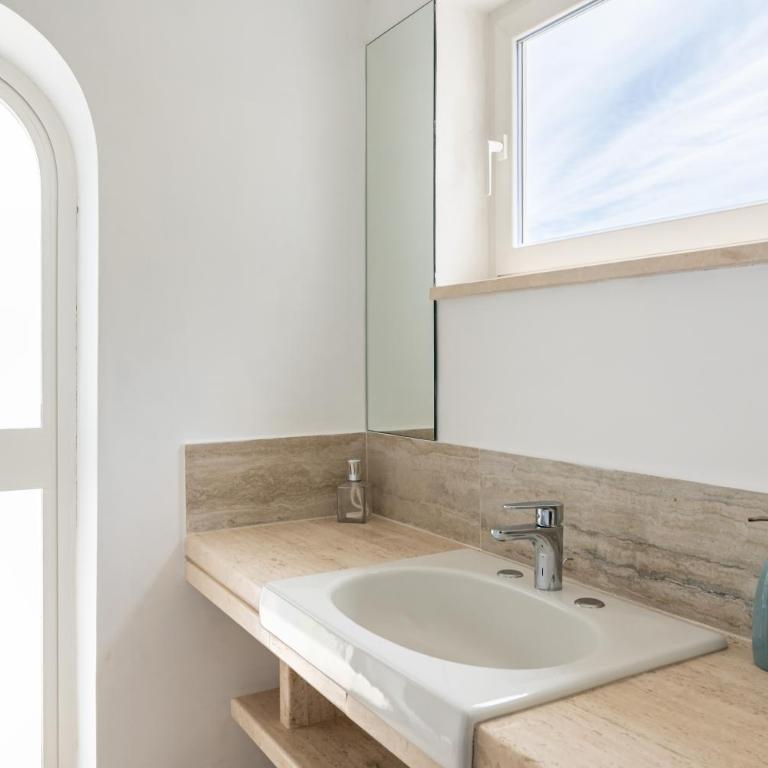 Villa Birago by Elite Villas - Vacation Home - 34