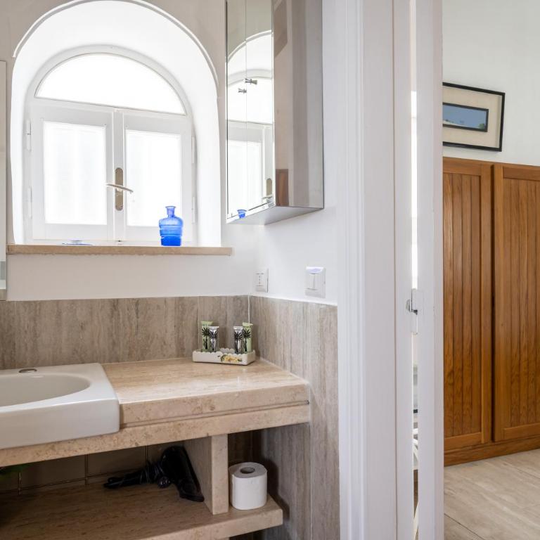 Villa Birago by Elite Villas - Vacation Home - 35