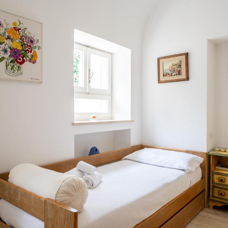 Villa Birago by Elite Villas - Vacation Home - 33