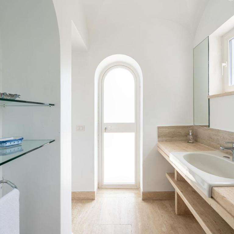 Villa Birago by Elite Villas - Vacation Home - 36