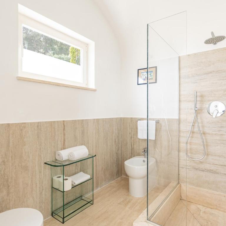 Villa Birago by Elite Villas - Vacation Home - 37