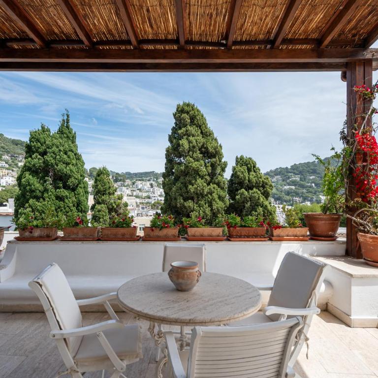 Villa Birago by Elite Villas - Vacation Home - 51
