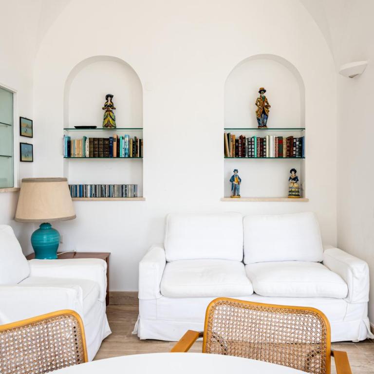 Villa Birago by Elite Villas - Vacation Home - 56