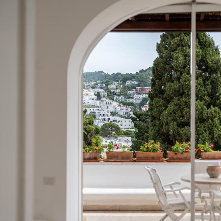 Villa Birago by Elite Villas - Vacation Home - 59