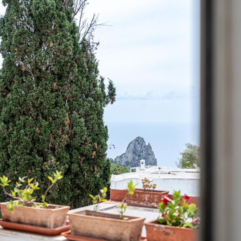 Villa Birago by Elite Villas - Vacation Home - 60