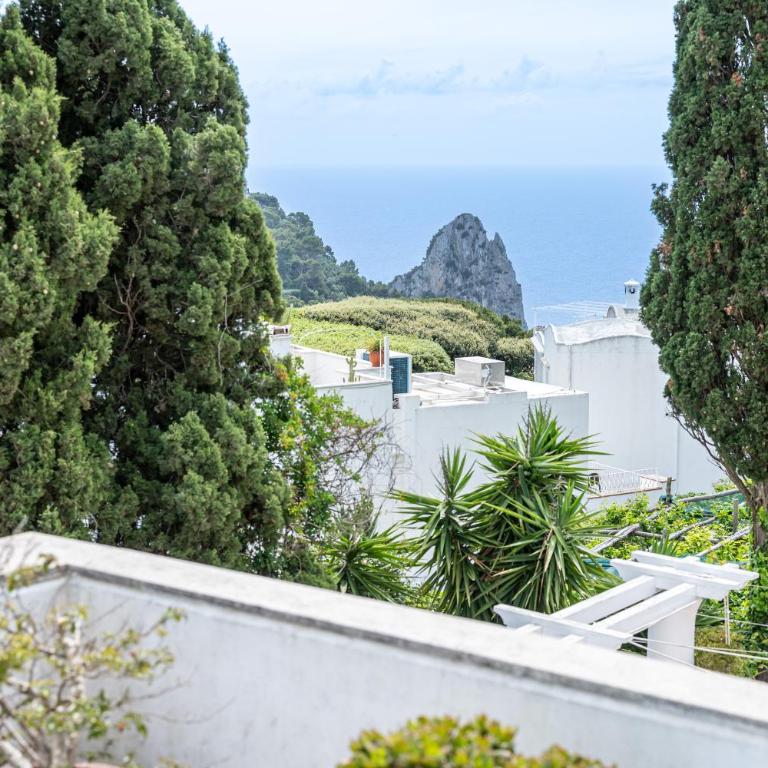 Villa Birago by Elite Villas - Vacation Home - 61