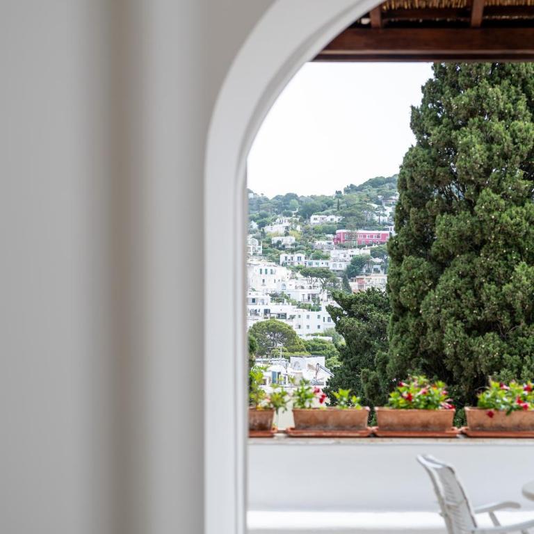 Villa Birago by Elite Villas - Vacation Home - 62