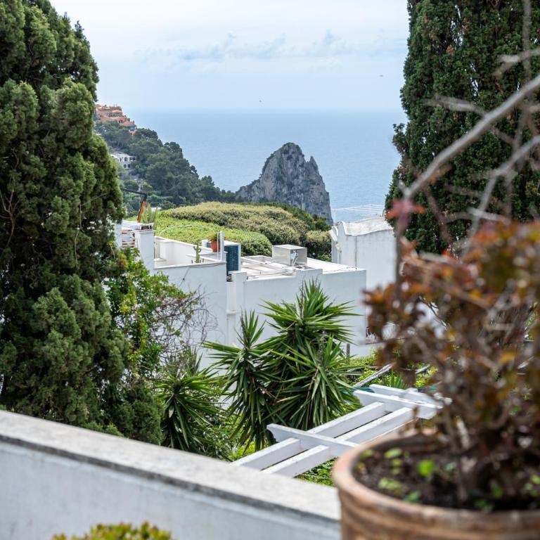 Villa Birago by Elite Villas - Vacation Home - 64