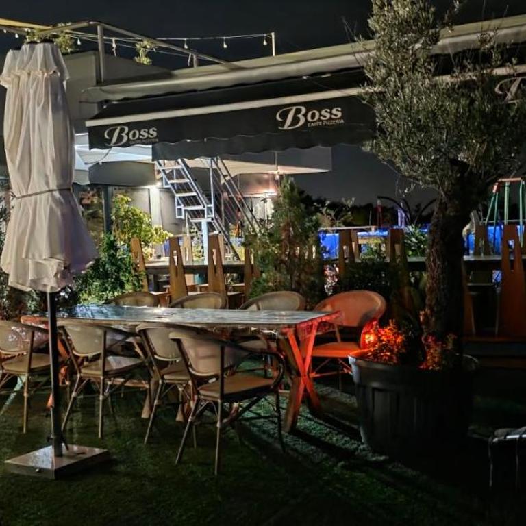 Apartman Maja - Apartman sa 1 Spavaćom Sobom - 10