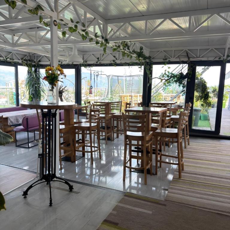 Apartman Maja - Apartman sa 1 Spavaćom Sobom - 11