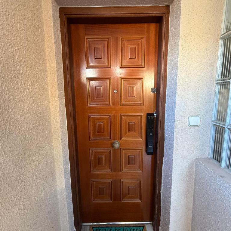 Salou a tus pies - Playa y relax - Appartamento con 2 Camere da Letto - 18