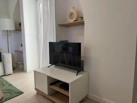 T3 Neuf Entièrement Climatisé Confort Proche Centre - L'Escapade du Lez - Appartamento con 2 Camere da Letto - 32