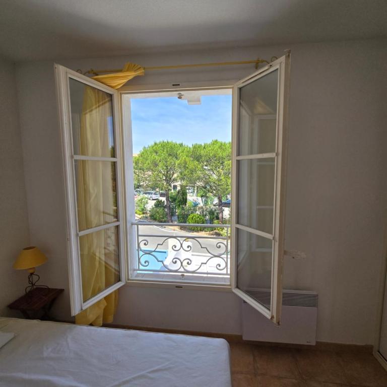 Villa Nieva, maison de pêcheur avec piscine privée et son bateau - Villa avec Piscine Privée - 64
