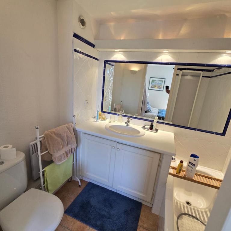 Villa Nieva, maison de pêcheur avec piscine privée et son bateau - Villa avec Piscine Privée - 55