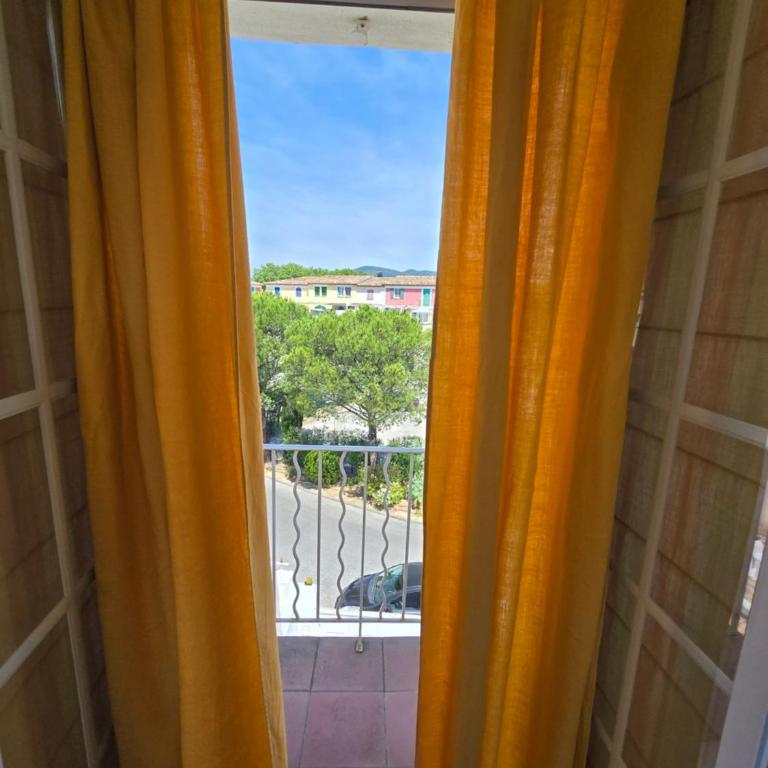Villa Nieva, maison de pêcheur avec piscine privée et son bateau - Villa avec Piscine Privée - 75