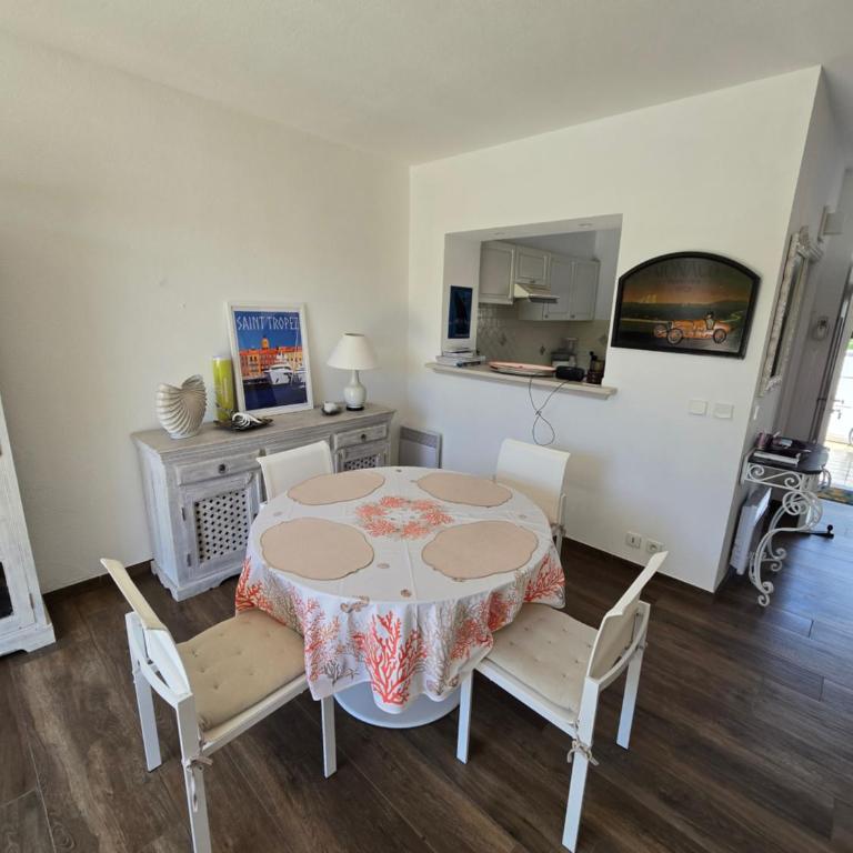 Villa Nieva, maison de pêcheur avec piscine privée et son bateau - Villa avec Piscine Privée - 4