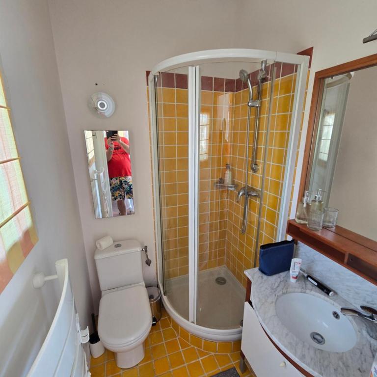 Villa Nieva, maison de pêcheur avec piscine privée et son bateau - Villa avec Piscine Privée - 76