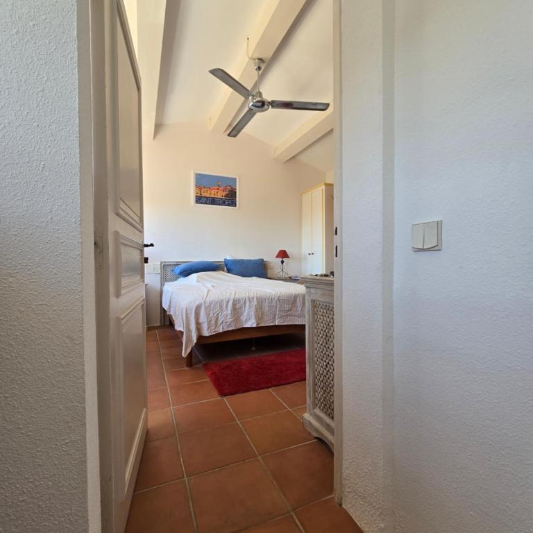 Villa Nieva, maison de pêcheur avec piscine privée et son bateau - Villa avec Piscine Privée - 68
