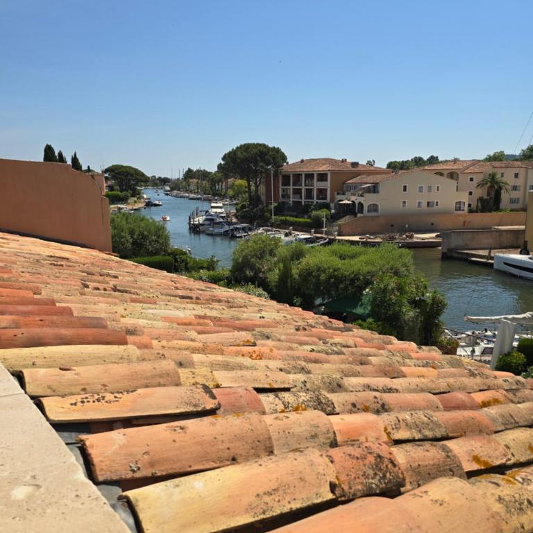 Villa Nieva, maison de pêcheur avec piscine privée et son bateau - Villa avec Piscine Privée - 79