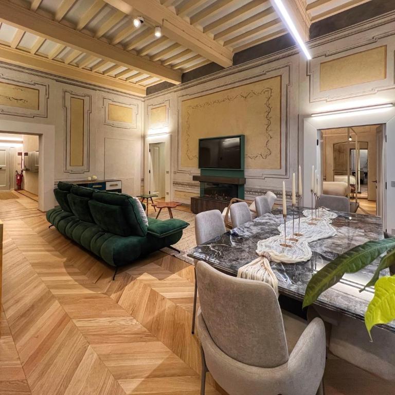 Residenza DuLà - Appartamento - 14
