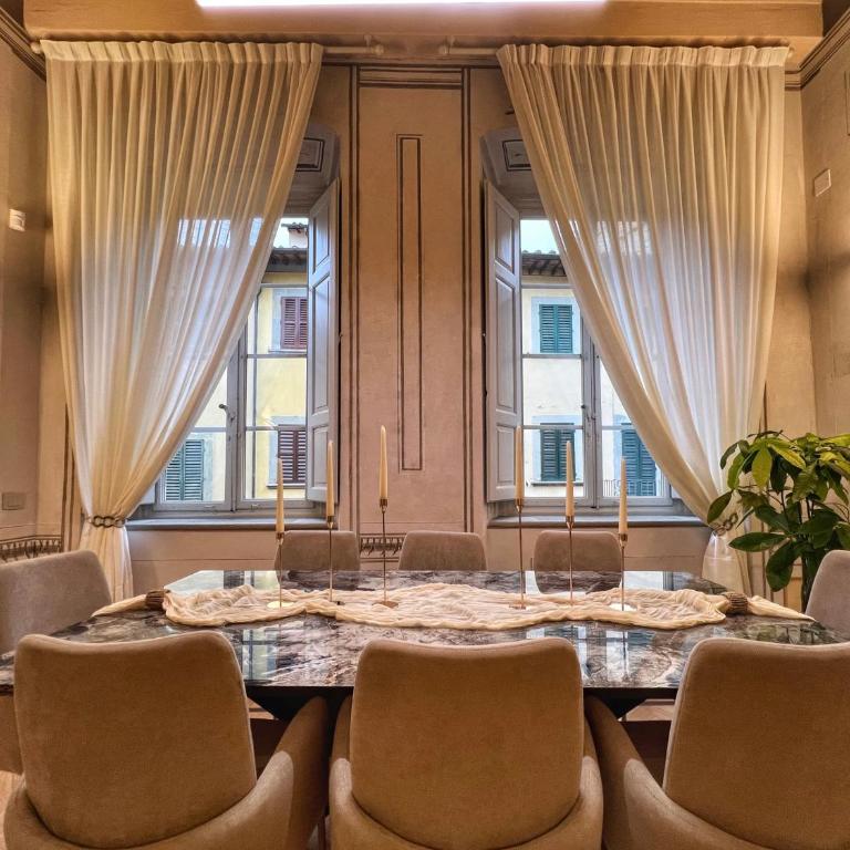 Residenza DuLà - Appartamento - 15