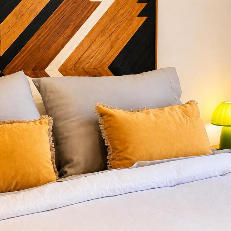Ñireco HOUSE - Two-Bedroom House - 19