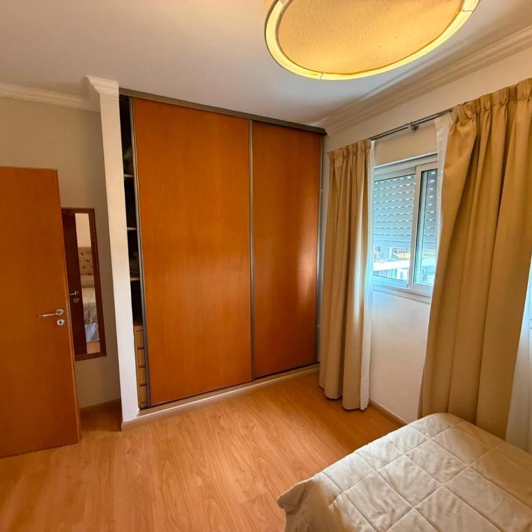 Zarate temporarios - Apartamento de 1 dormitorio - 6