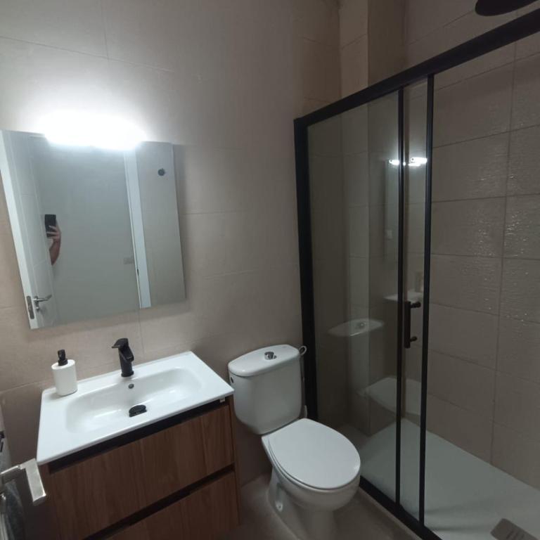 Luxury Europe-Puerto de Mogán - Apartamento Deluxe - 5
