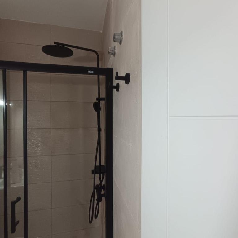 Luxury Europe-Puerto de Mogán - Apartamento Deluxe - 7