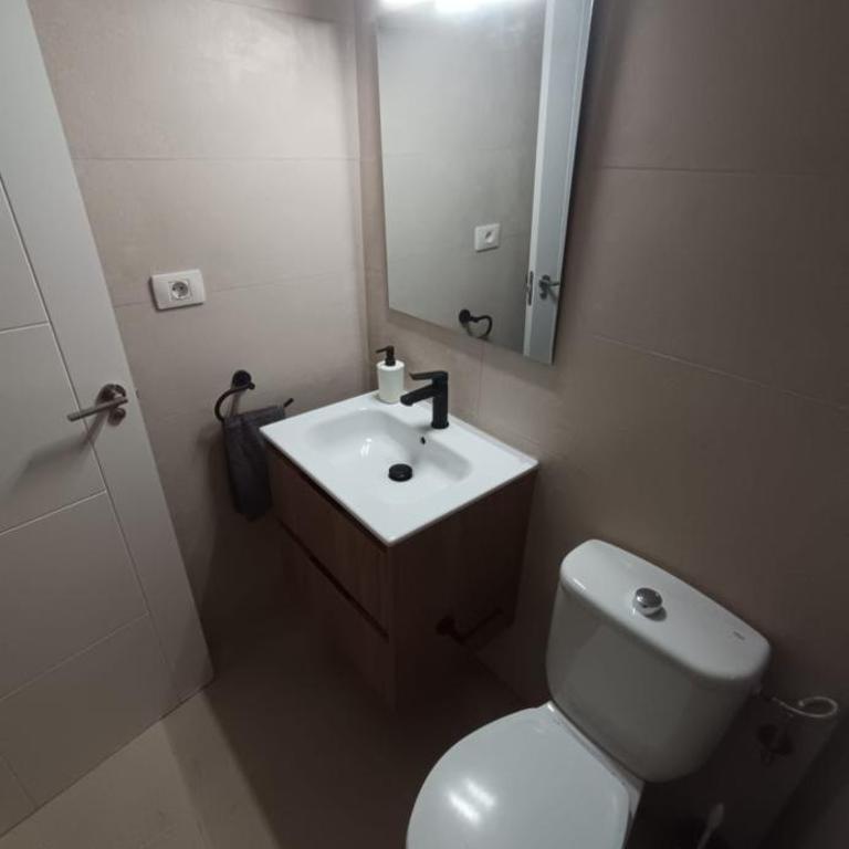 Luxury Europe-Puerto de Mogán - Apartamento Deluxe - 11