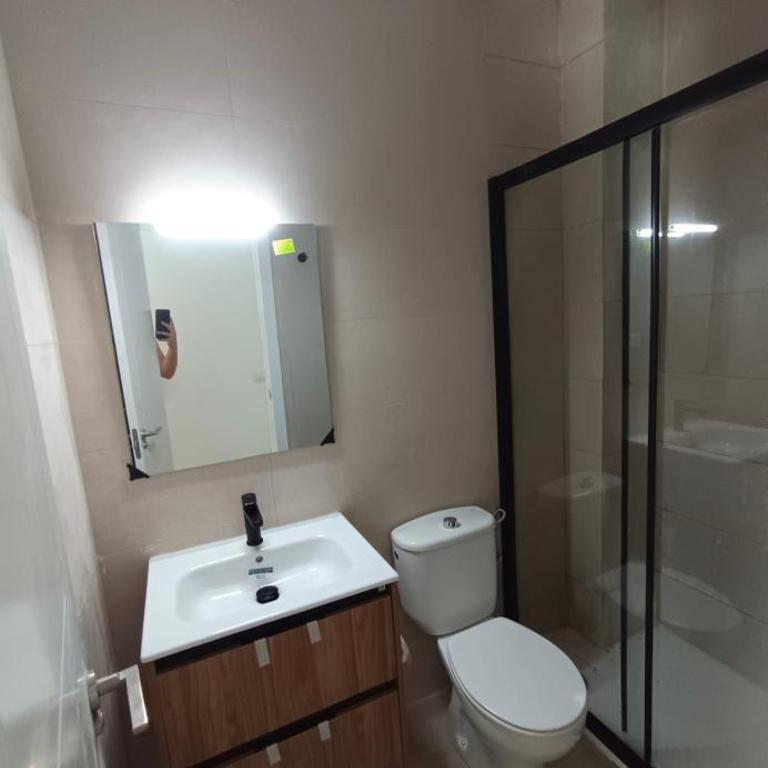 Luxury Europe-Puerto de Mogán - Apartamento Deluxe - 8