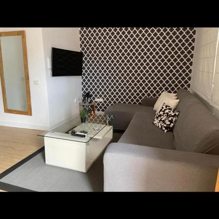 Luxury Europe-Puerto de Mogán - Apartamento Deluxe - 14