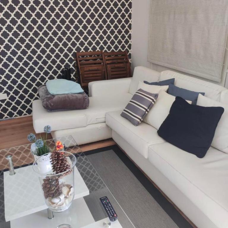 Luxury Europe-Puerto de Mogán - Apartamento Deluxe - 15