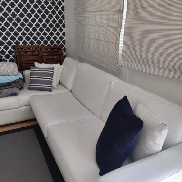 Luxury Europe-Puerto de Mogán - Apartamento Deluxe - 16
