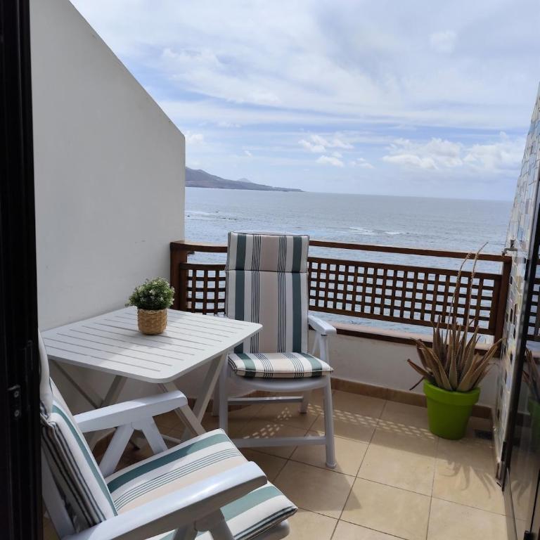 A few steps from Paradise - Apartamento de 2 dormitorios - 12