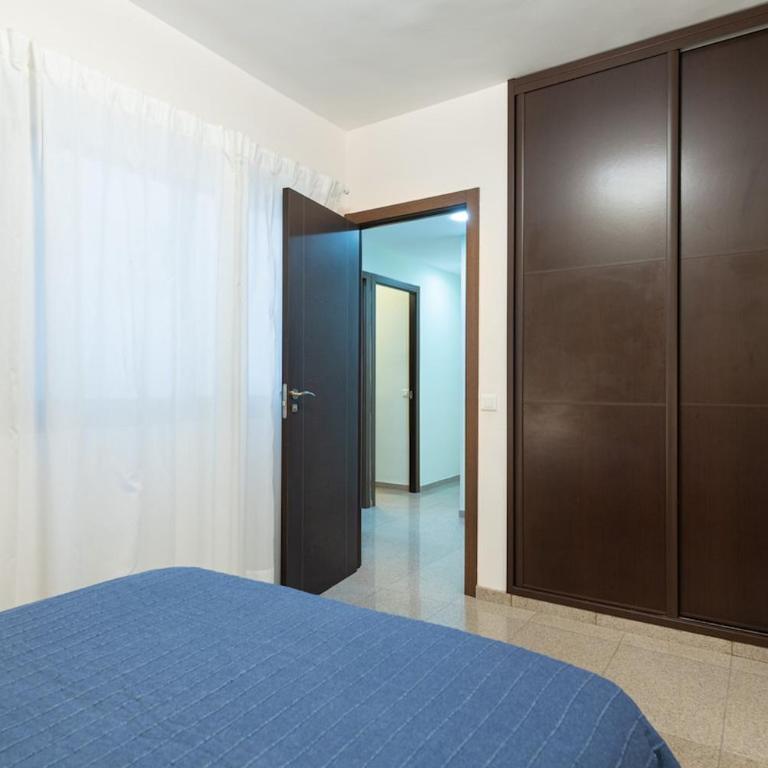 A few steps from Paradise - Apartamento de 2 dormitorios - 17