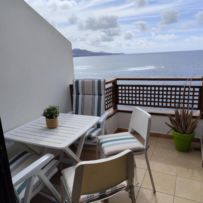 A few steps from Paradise - Apartamento de 2 dormitorios - 10