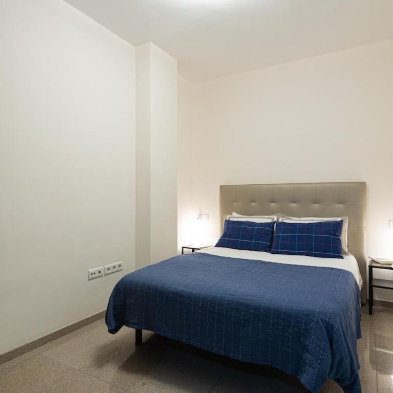 A few steps from Paradise - Apartamento de 2 dormitorios - 15