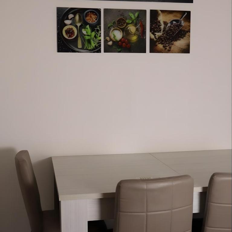 Festa Apartment - Appartamento con 2 Camere da Letto - 3