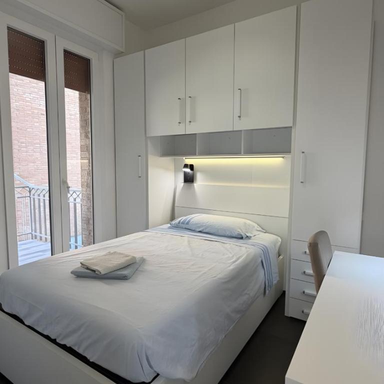 Festa Apartment - Appartamento con 2 Camere da Letto - 17