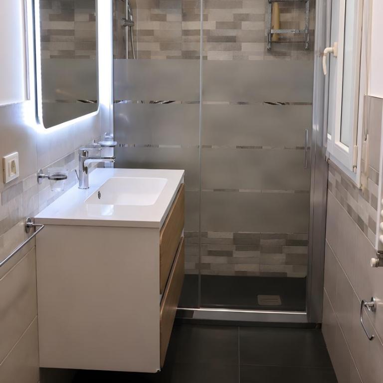 Festa Apartment - Appartamento con 2 Camere da Letto - 23