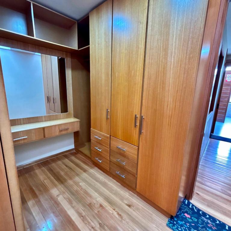 Hotel boutique Celines - One-Bedroom Apartment - 2