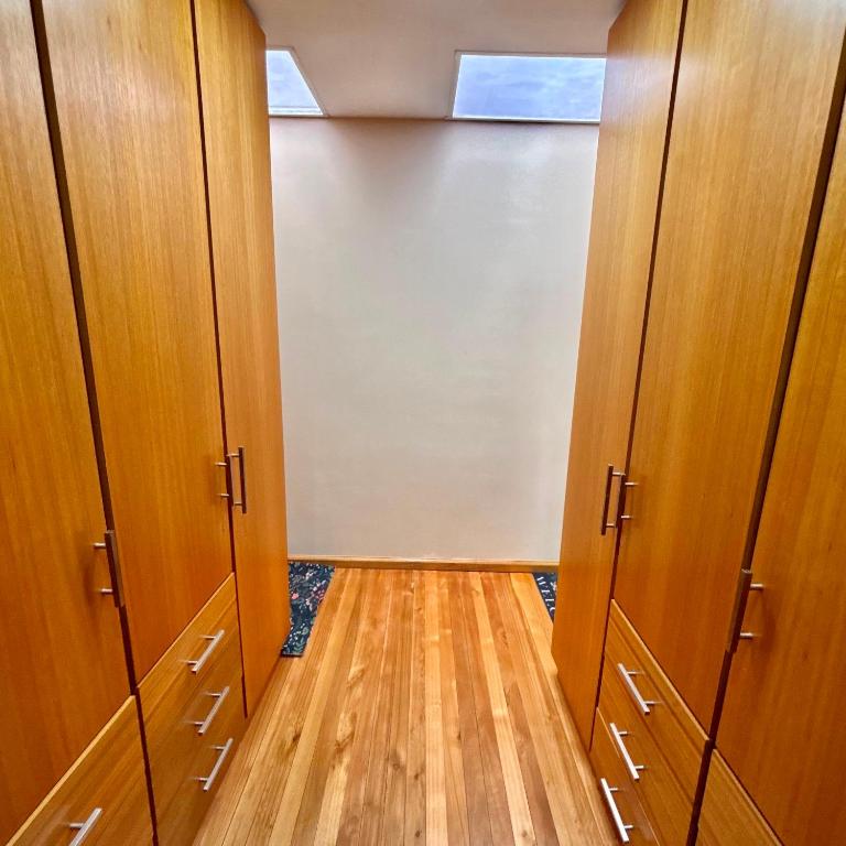 Hotel boutique Celines - One-Bedroom Apartment - 5