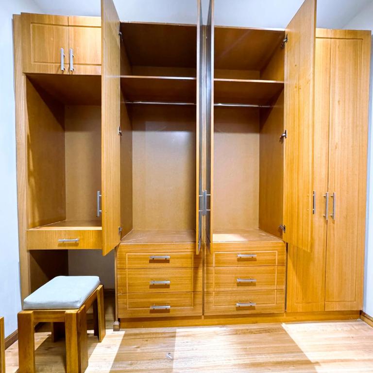 Hotel boutique Celines - Two-Bedroom Apartment - 2