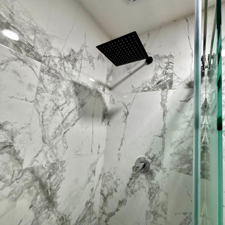Hotel boutique Celines - One-Bedroom Apartment - 14