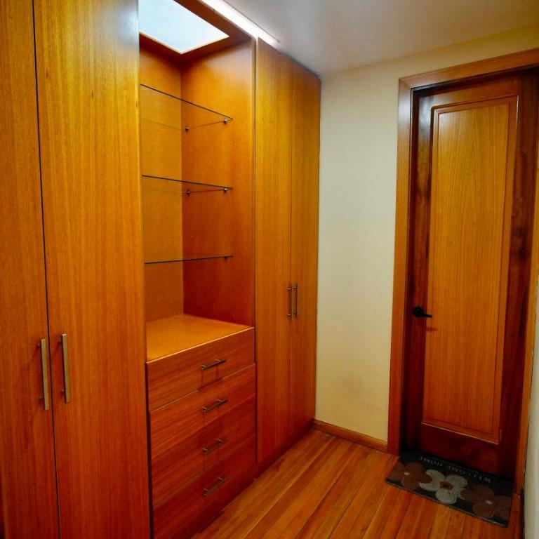 Hotel boutique Celines - Two-Bedroom Apartment - 7