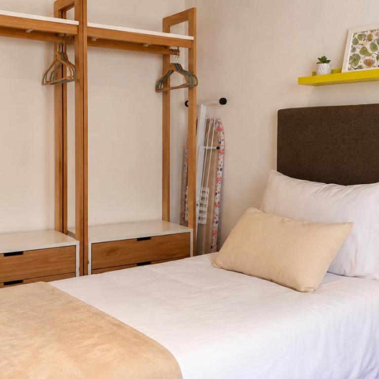 Ñireco HOUSE - Two-Bedroom House - 31