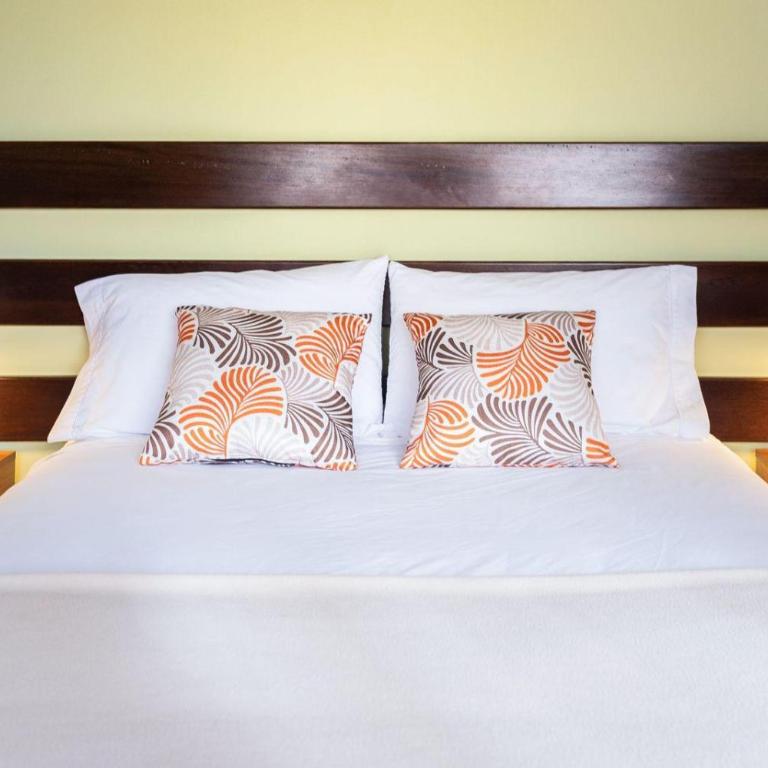 Ayra Hotel Boutique - Double Room with Mountain View - 16