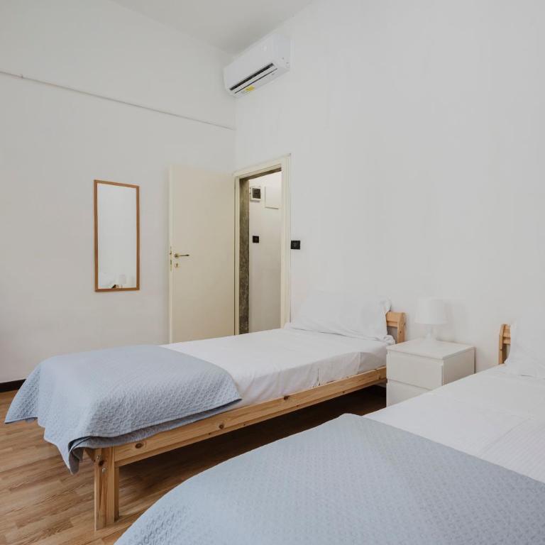 Faenza 79 Apartment - Apartment - 7