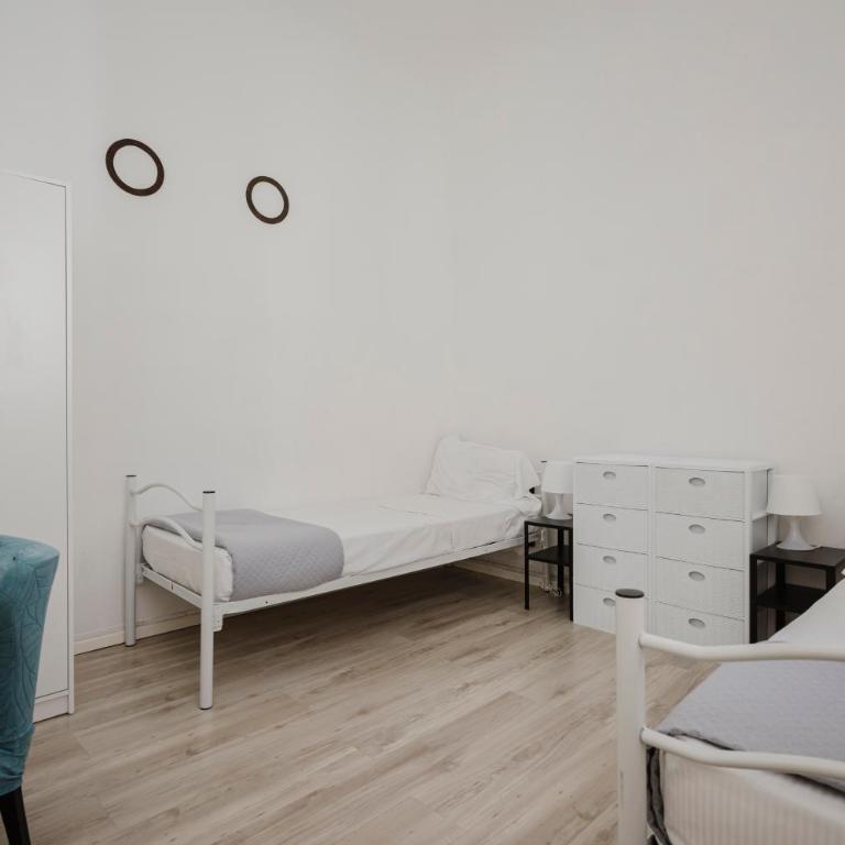 Faenza 79 Apartment - Apartment - 28
